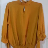 شومیز مجلسی