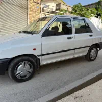 پراید ۹۴