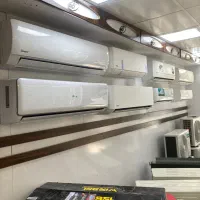 جشنواره فروش ویژه کولر گازی با بهترین قیمت