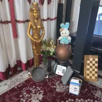 لوازم منزل