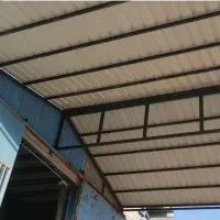 جوشکاری|خدمات پیشه و مهارت|مریوان, |دیوار