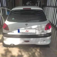 فروش خودرو