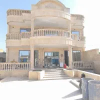 سنگ کاری سنگ کار کاشی سرامیک