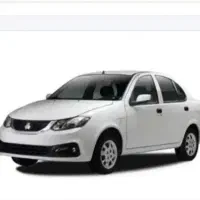 حواله سایناs