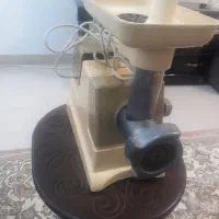 لوازم آشپزخانه