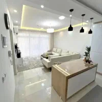 ۵۴متر/سرمایه گذاری مطمئن با املاک سرمایه