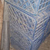 سبد میوه