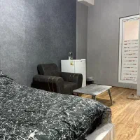 اجاره روزانه سوییت /غرب