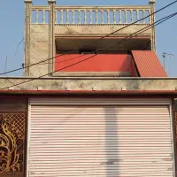 دو طبقه 220 در ذولفقاری