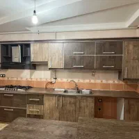 کابینت|مصالح و تجهیزات ساختمان|خلیل شهر, |دیوار