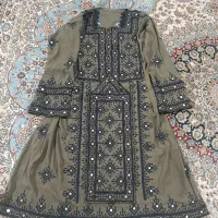 لباس|لباس|چابهار, |دیوار