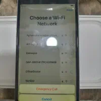 گوشی آیفون6