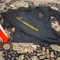 لباس کنگ فو