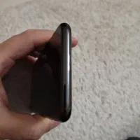 iPhone X 64GB|موبایل|تهران, جنت‌آباد جنوبی|دیوار