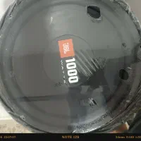 ساب jbl