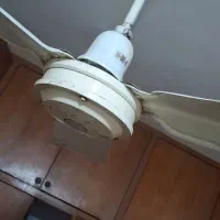 آینه قدی