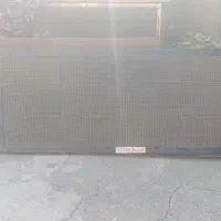 تابلو روان