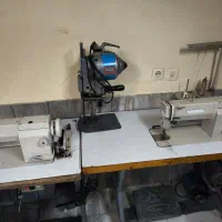 چرخ سان استار اصل کره ای
