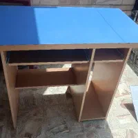 میز کامپیوتر