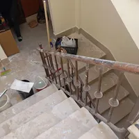 شرکت خدماتی نظافتی فاطر درخشان ثبت رسمی 92988