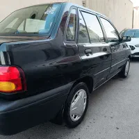 پراید84