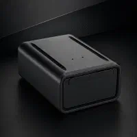 gps ردیاب