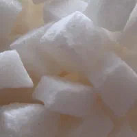 قند وشکر