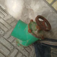 بالف  ابریز