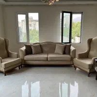 فروش لوازم منزل بعلت جابجایی