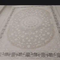فرش ۹متری قیطران