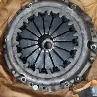 دیسک و صفحه ساینا