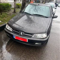 مسافر برای اراک