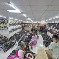 *کل ایران دوست دارن امیراقساط ببینن/* ازش چرخ بخرن