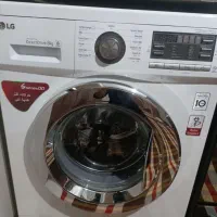 تعمیرکار تعمیرات تعمیرماشین لباسشویی ویخچال