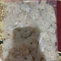 فروش میگو