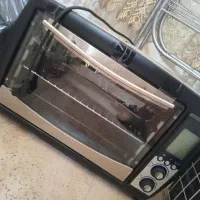 وسایل برقی