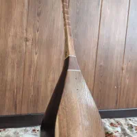 دوتار حرفه ای