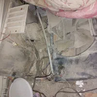 اهواز کوت عبدالله