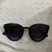 Sunglass|زیورآلات و اکسسوری|تهران, صاحب الزمان|دیوار