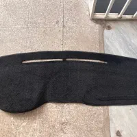 روداشبوردی شاهین