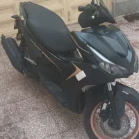 ایروکس 170 مدل 1402