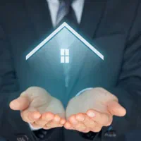 گاراژ ۵۰ متر تعمیرگاهی