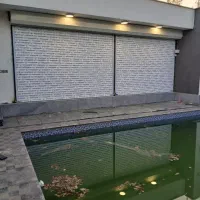 فروش مستقیم کرکره برقی و تعمیرات فوری فوری