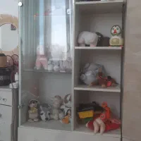 سرویس خواب نوجوان فرش کودک توت فرنگی