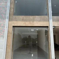 مغازه-پاداد