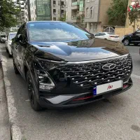 فونیکس Fxپرمیوم