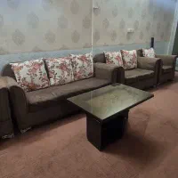 مبل 7نفره
