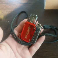ویپ و سیگار الکترونیکی