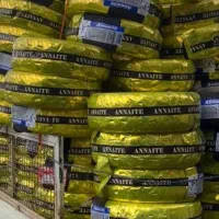 لاستیک با ضمانت کامل ٪ (دولتی و آزاد