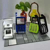 قطعات کارتخوان